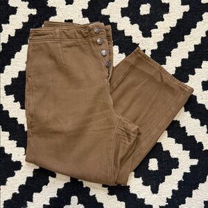 Free People We The Free Osaka Barrel Jeans